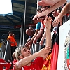 10.9.2011  DSC Arminia Bielefeld - FC Rot-Weiss Erfurt 0-0_67